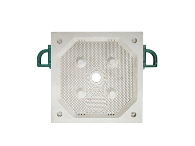 630x630mm方形滤板