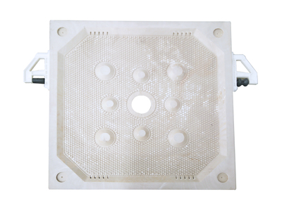 1000x1000mm方形滤板