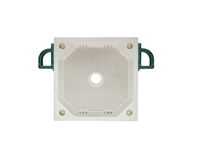 500x500mm方形滤板